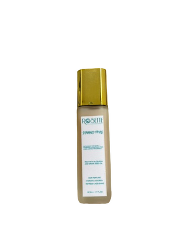 diamond pefais-hair perfume-30ml